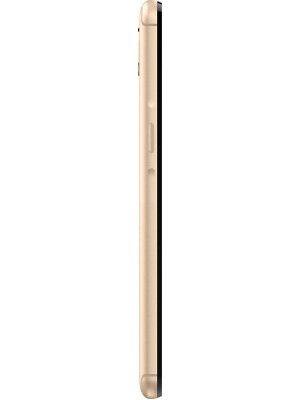 Itel A44