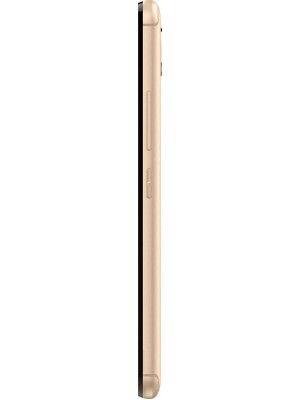 Itel A44