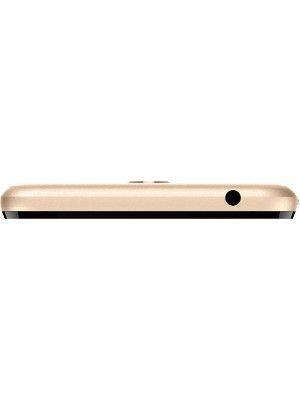 Itel A44