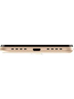 Itel A44
