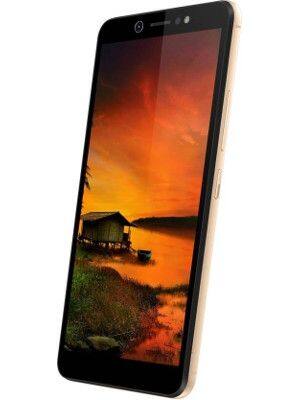 Itel A44