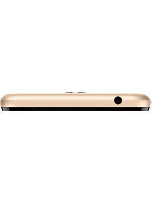 Itel A44 Pro