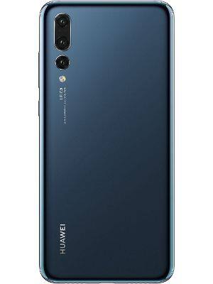 Huawei P20 Pro