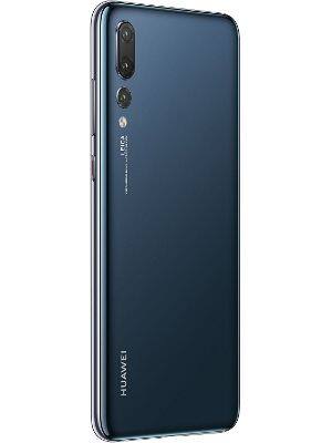 Huawei P20 Pro