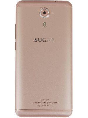 SUGAR F7 Mini
