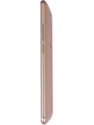 SUGAR F7 Mini