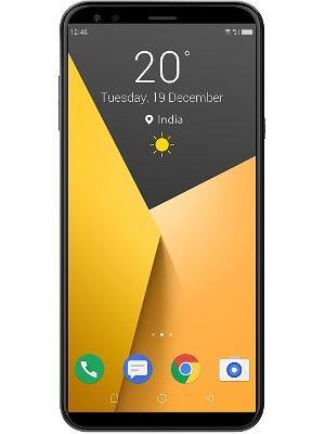 InFocus Vision 3 32GB