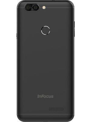 InFocus Vision 3 32GB