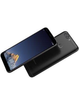 InFocus Vision 3 32GB