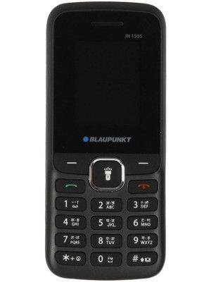 Blaupunkt IN1505