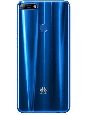 Huawei Y7 Prime 2018