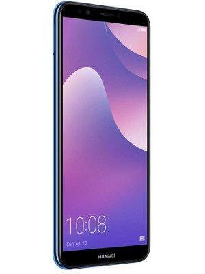 Huawei Y7 Prime 2018