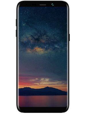 Bluboo S8 Plus