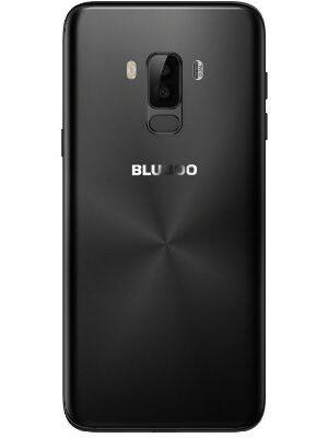Bluboo S8 Plus