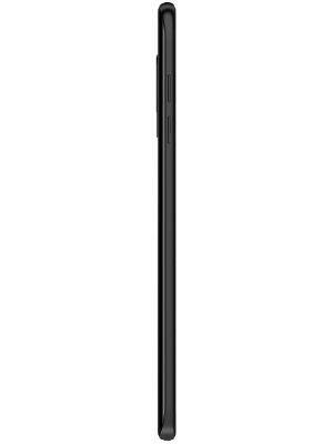 Bluboo S8 Plus