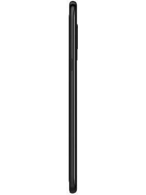 Bluboo S8 Plus