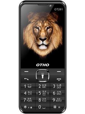 OTHO OT281 Jumbo