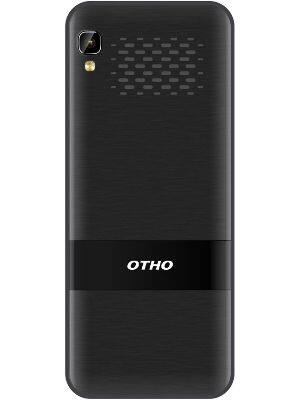 OTHO OT281 Jumbo