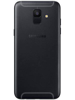 Samsung Galaxy A6