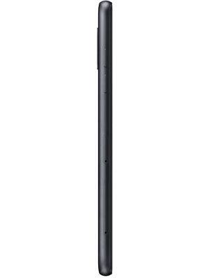 Samsung Galaxy A6