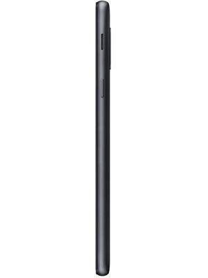 Samsung Galaxy A6