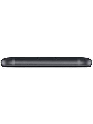 Samsung Galaxy A6