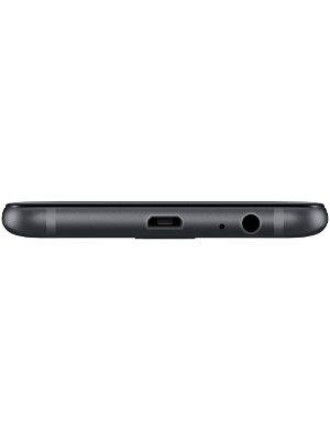 Samsung Galaxy A6