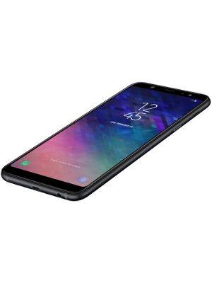 Samsung Galaxy A6 Plus