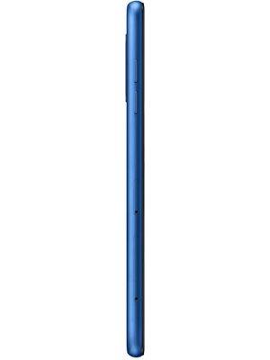 Samsung Galaxy A6 Plus