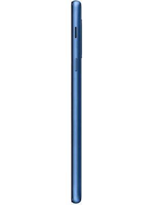 Samsung Galaxy A6 Plus