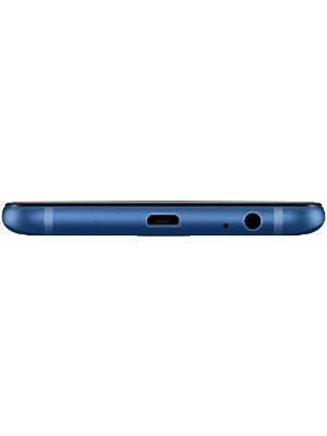 Samsung Galaxy A6 Plus