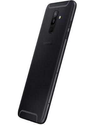 Samsung Galaxy A6 Plus