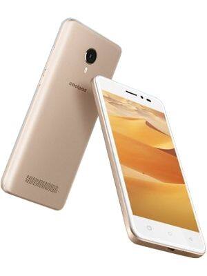 techlusive.in brands