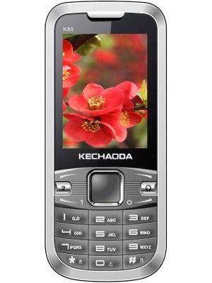 Kechao K88