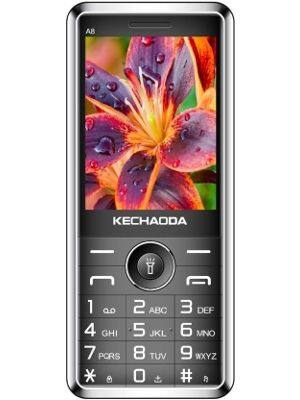 Kechao A8