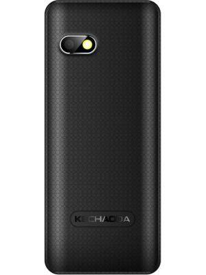 Kechao A8
