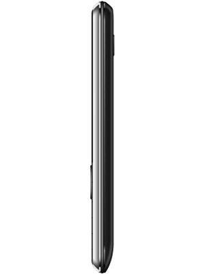 Kechao A8