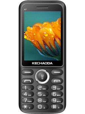 Kechao A7