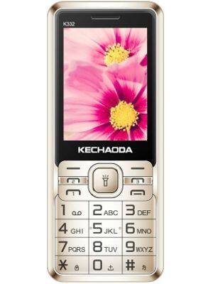 Kechao K332