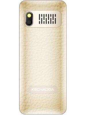 Kechao K332