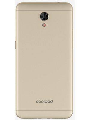 Coolpad A1
