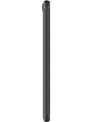 InFocus Vision 3 Pro