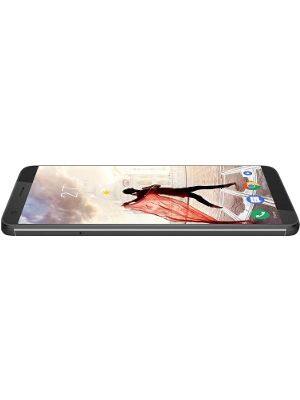InFocus Vision 3 Pro