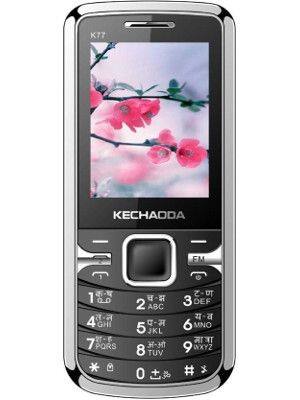 Kechao K77