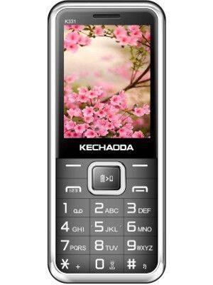 Kechao K331