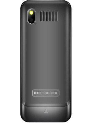 Kechao K331