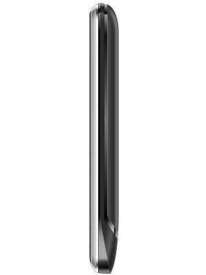 Kechao K331