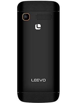 Leevo L225