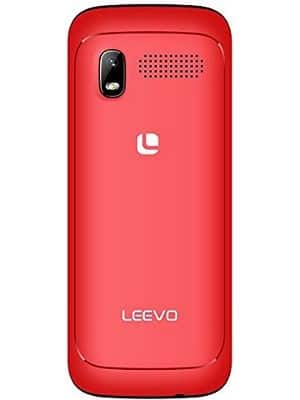 Leevo L252