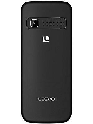 Leevo L900